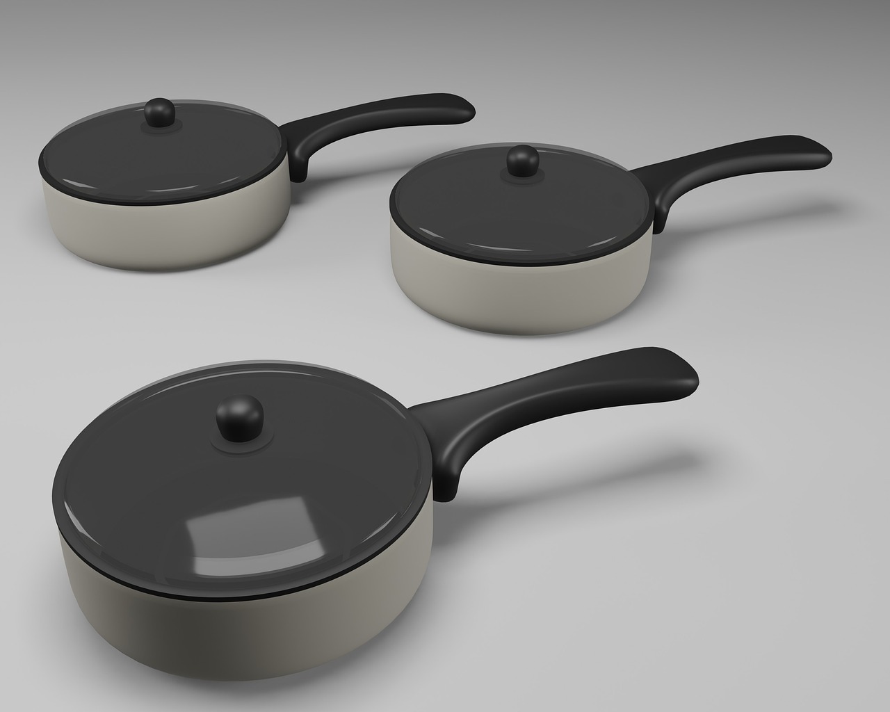 render-5352379_1280